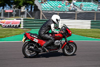Vintage-motorcycle-club;eventdigitalimages;mallory-park;mallory-park-trackday-photographs;no-limits-trackdays;peter-wileman-photography;trackday-digital-images;trackday-photos;vmcc-festival-1000-bikes-photographs